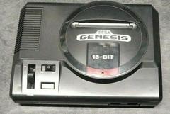Sega Genesis Model 1 Console | (Used - Loose) (Sega Genesis)