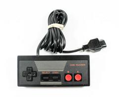 Sharp Game Television Controller | (Used - Loose) (NES)