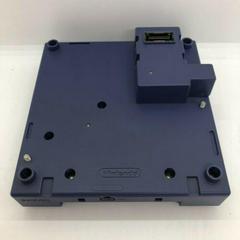 Gameboy Player [No Disc] | (Used - Loose) (Gamecube)
