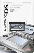 DS Rumble Pak | (Used - Loose) (Nintendo DS)