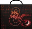 Campaign Case - Creatures